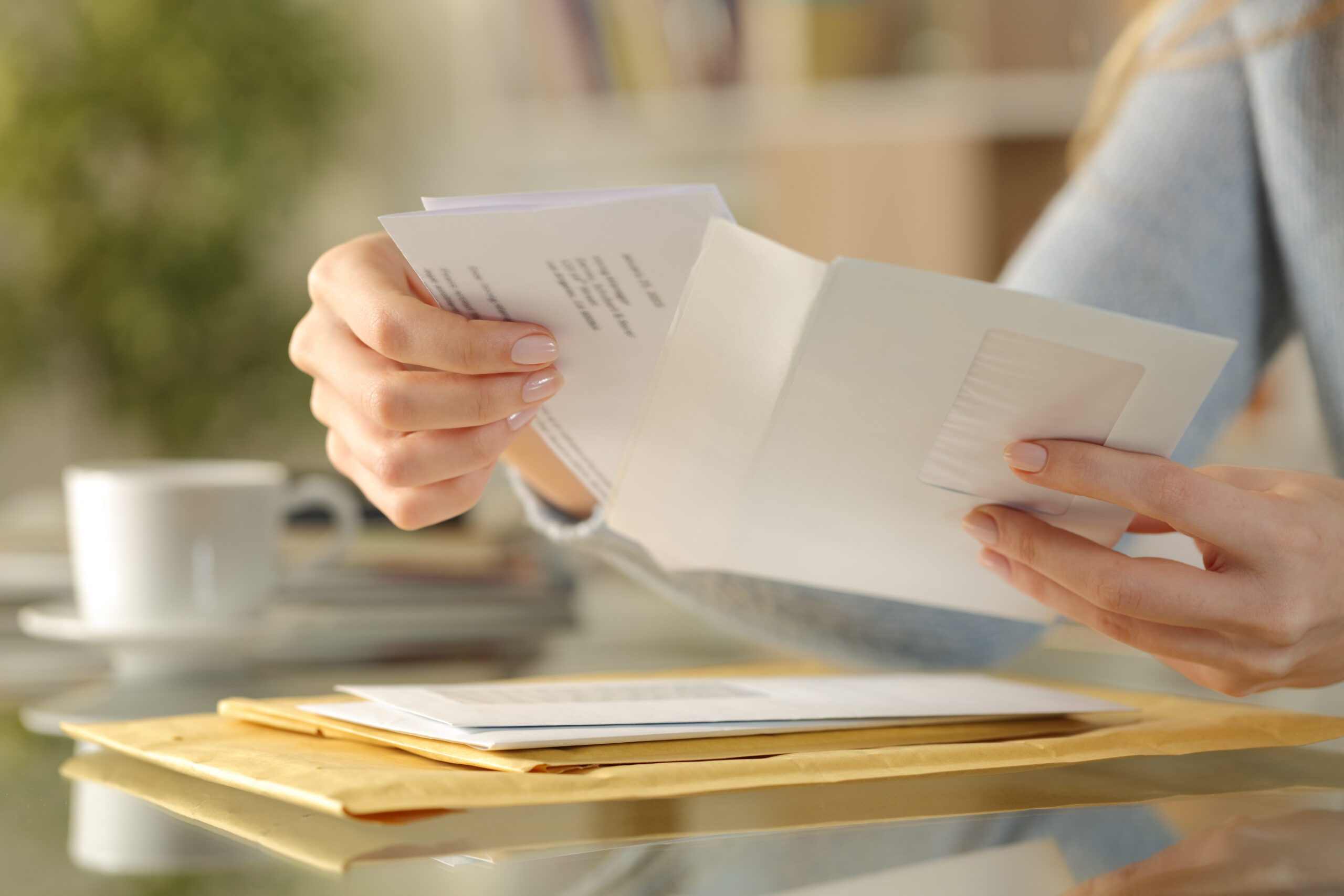 roofing insurance claim