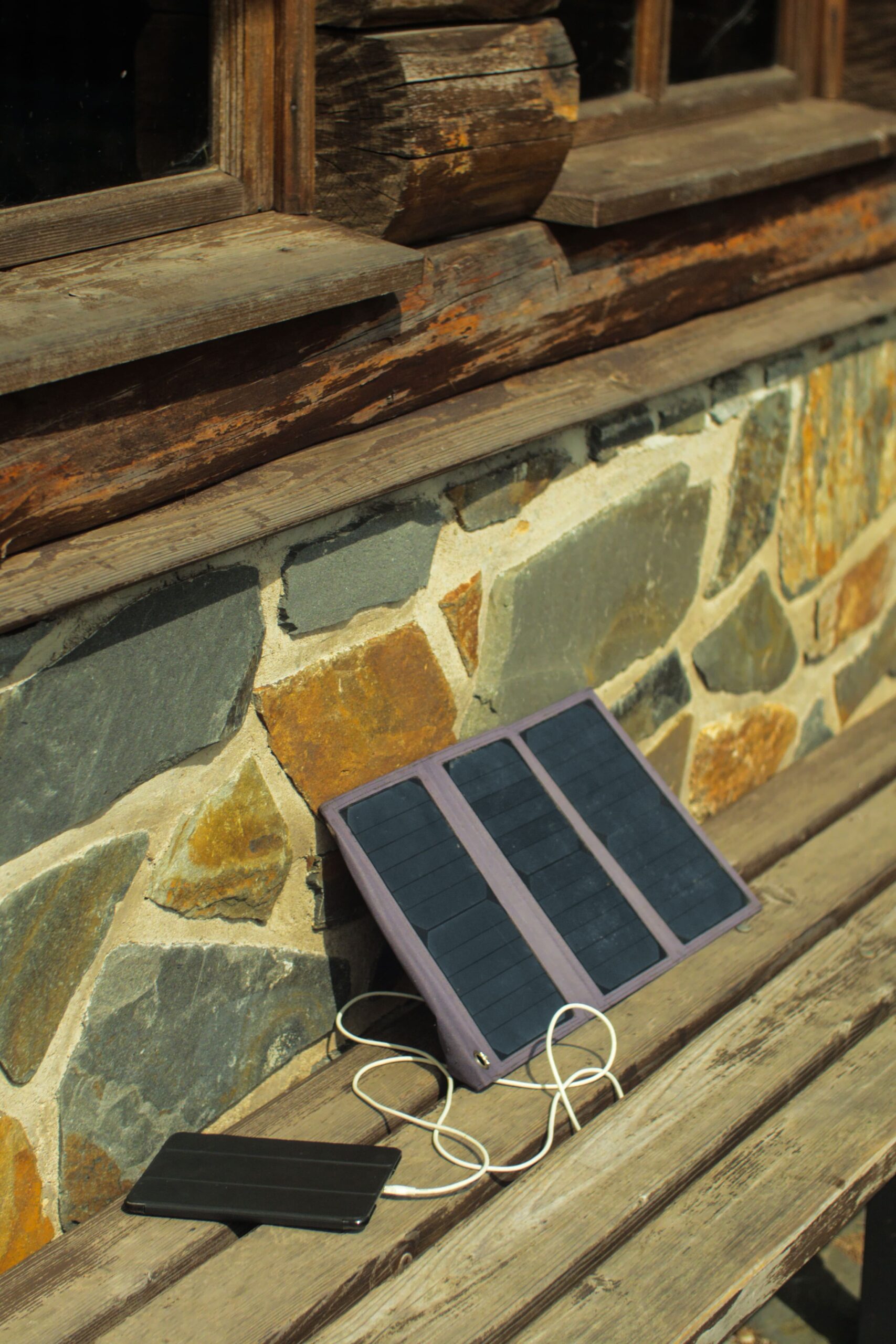 solar scam